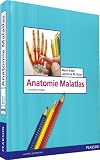 Anatomie Malatlas - Lawrence M. Elson, Wynn Kapit