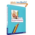 Anatomie Malatlas