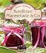 Konfit�re Marmelade & Co: Die 