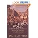 The Greco-Roman World of the New Testament Era: Exploring the Background of Early Christianity
