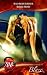 Bad Behaviour: 0 (Blaze Romance)