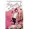 New Cozy (and Sort of Cozy) Mystery Series Starting in 2009