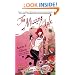 The Missing Ink: A Tattoo Shop Mystery