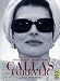 Callas Forever (SE) (2 Dvd)
