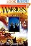 Fire and Ice (Warriors, Book 2)