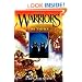 Fire and Ice (Warriors, Book 2)