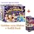 John Adams Golden Coin Maker And Refill Pack Carousel Special