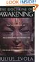 The Doctrine of Awakening: The Attainment of Self-Mastery According to the Earliest Buddhist Texts