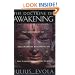 The Doctrine of Awakening: The Attainment of Self-Mastery According to the Earliest Buddhist Texts