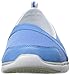 Propét Women's Travellite SN Walking Shoe