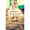 La Mal�diction du chat hongrois