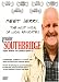 Greater Southbridge