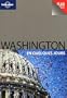 Washington