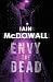 Envy The Dead
