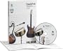 R&B Trackpack Hal Leonard (Mac)