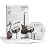 R&B Trackpack Hal Leonard (Mac)