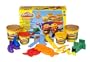 Play Doh - Loisir Cr�atif - P�te � Modeler -  Play-Doh M. Et Mme Patate