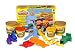 Play Doh - Loisir Creatif - Pate a Modeler -  Play-Doh M. Et Mme Patate