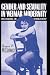 Gender and Sexuality in Weimar Modernity: Film, Literature, and "New Objectivity"