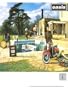 Oasis - Be Here Now
