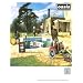 Oasis - Be Here Now