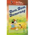 Bum, Bum, Bumerang