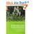 Heilkr�uter und Zauberpflanzen: zwischen Haust�r und Gartentor
