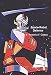 Space Robot Defense / Raiders of Galaxy
