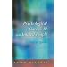 Psycological Care for the Ill and Injured: A Clinical Handbook