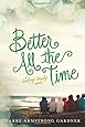 Better All the Time (The Darlings)