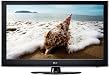 LG 37LH55 37-Inch 1080p 240Hz LCD HDTV, Gloss Black LG 37LH55 37-Inch 1080p 240Hz LCD HDTV, Gloss Black