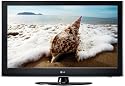 LG 37LH55 37-Inch 1080p 240Hz LCD HDTV, Gloss Black