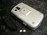 Electronics : M553 Stylus Pen for HTC P3470/Pharos/Dopod P660