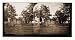 Civil War Photo (M): Fredericksburg Virginia. Maryes house where the Irish Legion fell December 13 1862