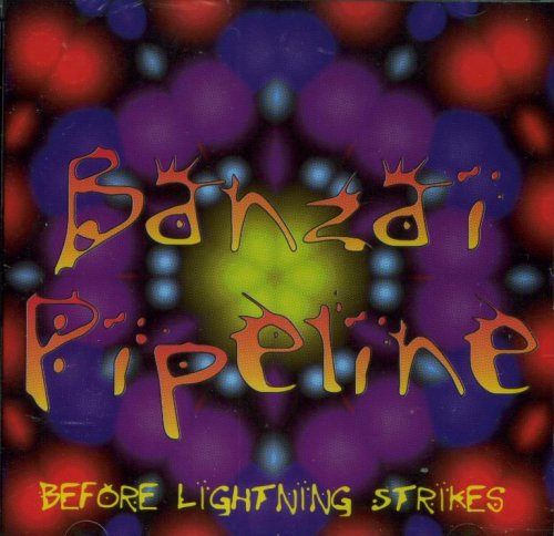 CD-Charts  Search : One: It's All Good Man