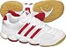 Adidas Schuhe Handballschuhe TEAM SPEZIAL W Synthetic