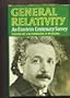 General Relativity; an Einstein Centenary Survey