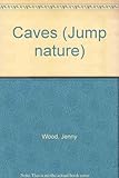Caves