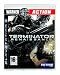 Acheter Terminator 4