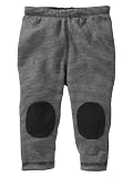 Gap Reversible pants