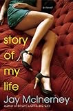 Story of My Life (Vintage Contemporaries)