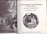 Victorian panorama : paintings of Victorian life