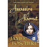 assassins of alamut