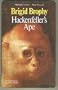 Hackenfeller's Ape