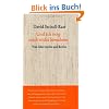 Und ich mag mich nicht bewahren: Vom �lterwerden und Reifen. Mit Gedichten von Rainer Maria Rilke und Josef von Eichendorff