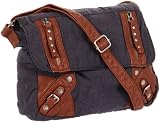 Roxy Still Sound Cross Body