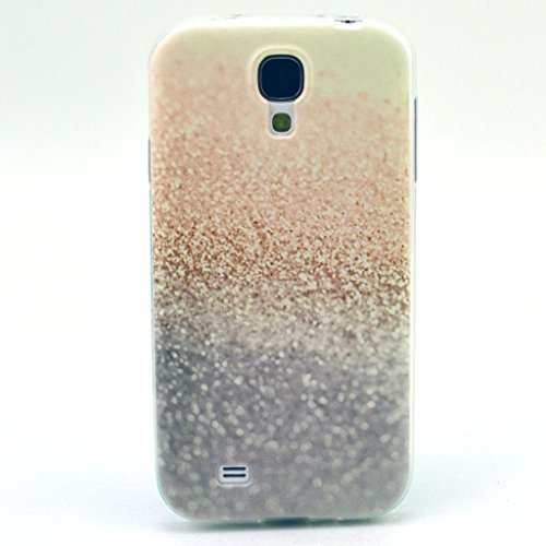Samsung galaxy s4 cases,galaxy s4 case,galaxy s4 phone cases,sams…