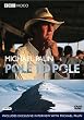 Michael Palin - Pole to Pole