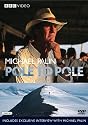 Michael Palin - Pole to Pole
