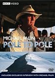 Michael Palin: Pole to Pole [1992] (REGION 1) (NTSC)